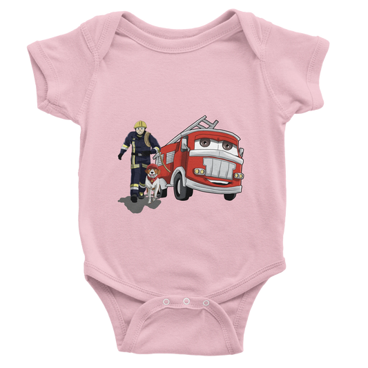 38fb52fc-a373-4ba0-aa7c-f0e8438b20c0