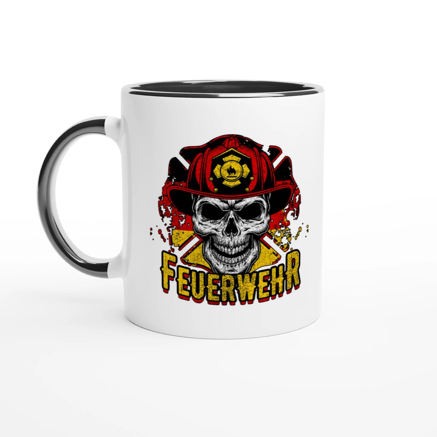 391bd2a6-4f21-4453-81ef-82a747e95fa3