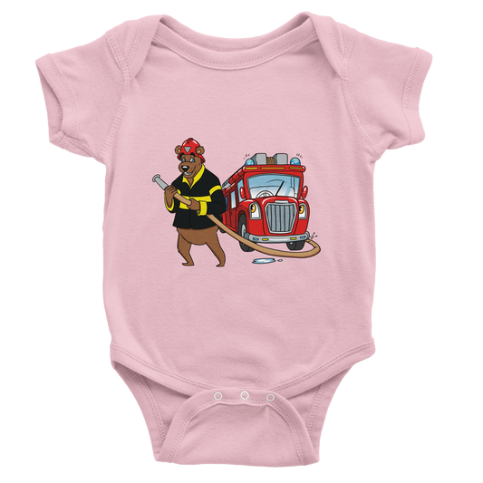 96aa923a-5129-4f61-997f-51b1e8bc9ac4