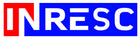 Inresc