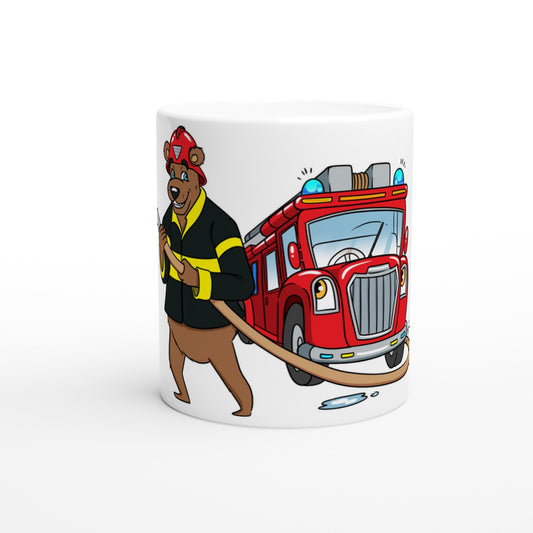 b8c90487-765e-4c33-9674-88a1520b10d8