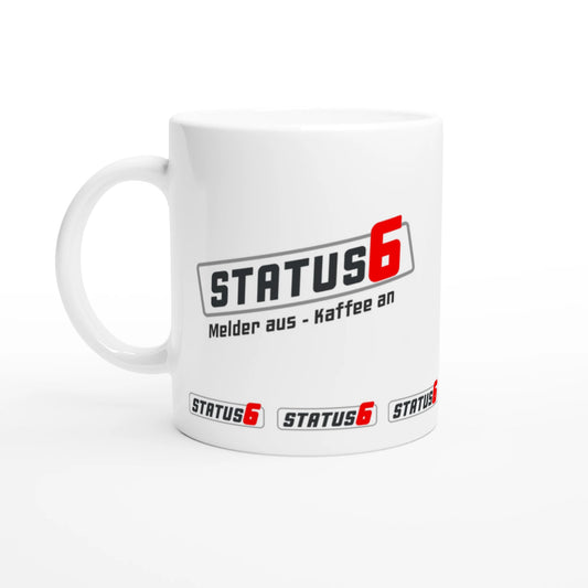 c119b973-f482-441d-8c8c-684bd28d8bd8