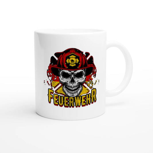 db236285-8122-42e4-82c1-aa59730bc9b1