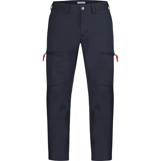 Diensthose Feuerwehr Bayern, Herren, Modell München, Cargohose, Tagesdienst