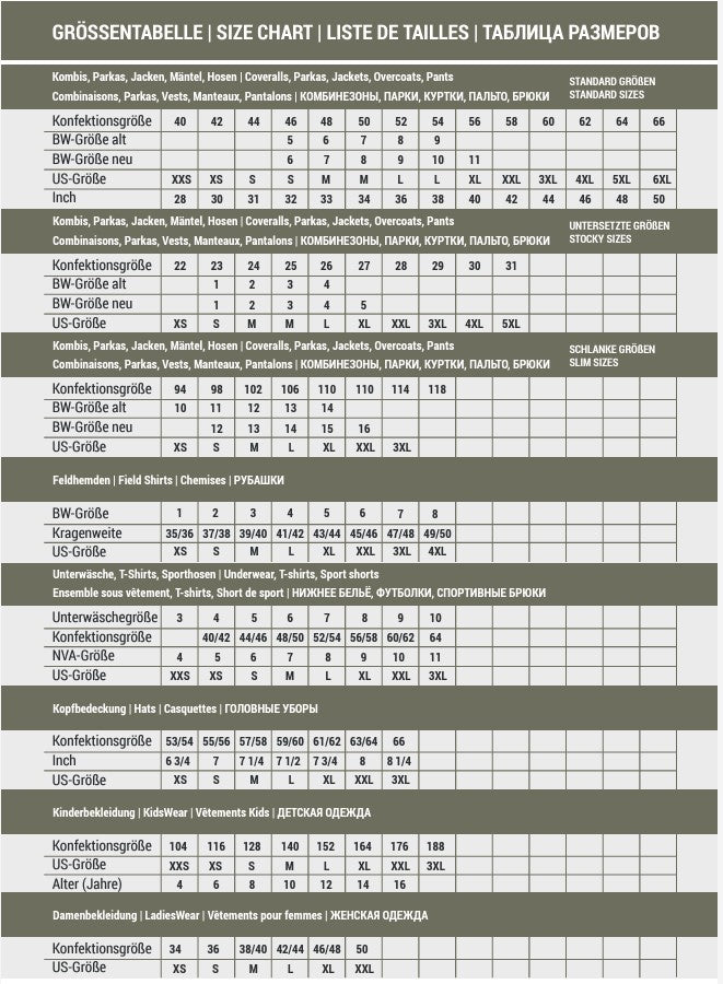 Diensthemd hellblau halbarm mit Tunnel und abnehmbaren Schulterklappen, Feuerwehr, Mil-Tec