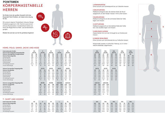 Diensthemd bügelarm, kurzarm, Feuerwehr, blau, ohne Tunnel, slim