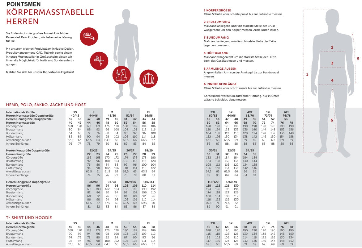 Diensthemd Feuerwehr marine blau, mit Tunnel, kurzarm, Vario Kragen, regular fit, Herren