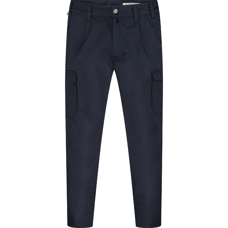 Feuerwehr Diensthosen