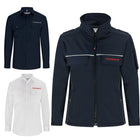 Dienstkleidung Mecklenburg-Vorpommern