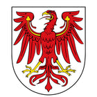 Dienstkleidung Brandenburg