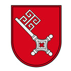 Dienstkleidung Bremen