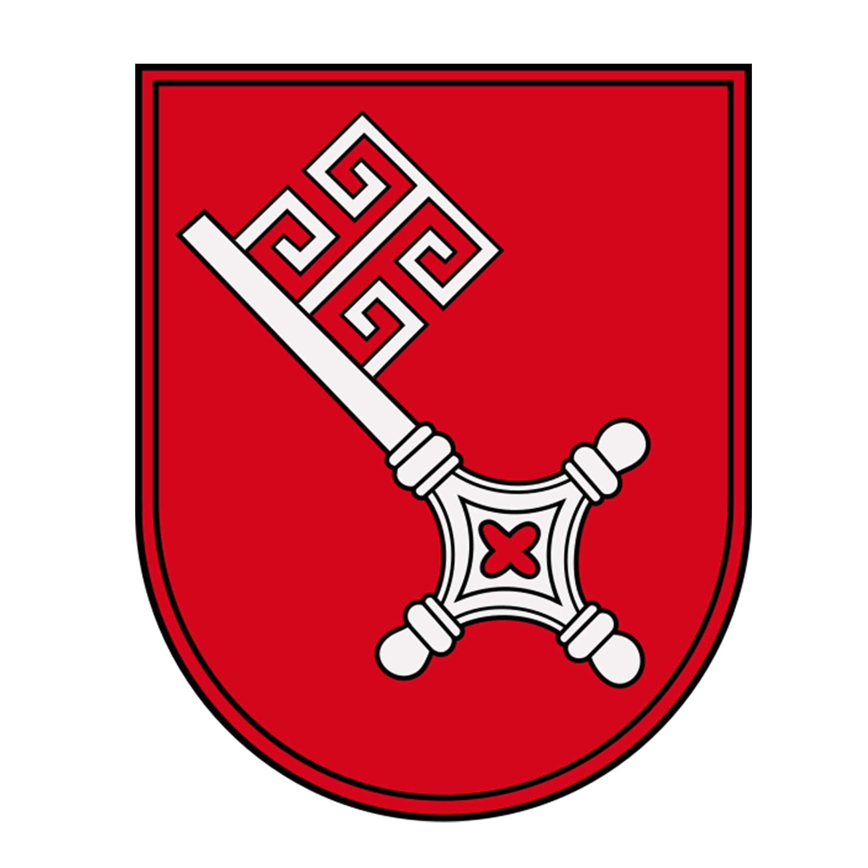 Dienstkleidung Bremen