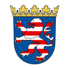 Dienstkleidung Hessen