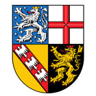 Dienstkleidung Saarland