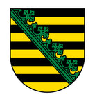 Dienstkleidung Sachsen