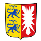Dienstkleidung Schleswig-Holstein