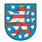 Dienstkleidung Thüringen