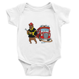 0bd55ab4-4a32-4251-90a2-661fb433050f