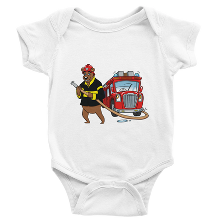 0bd55ab4-4a32-4251-90a2-661fb433050f