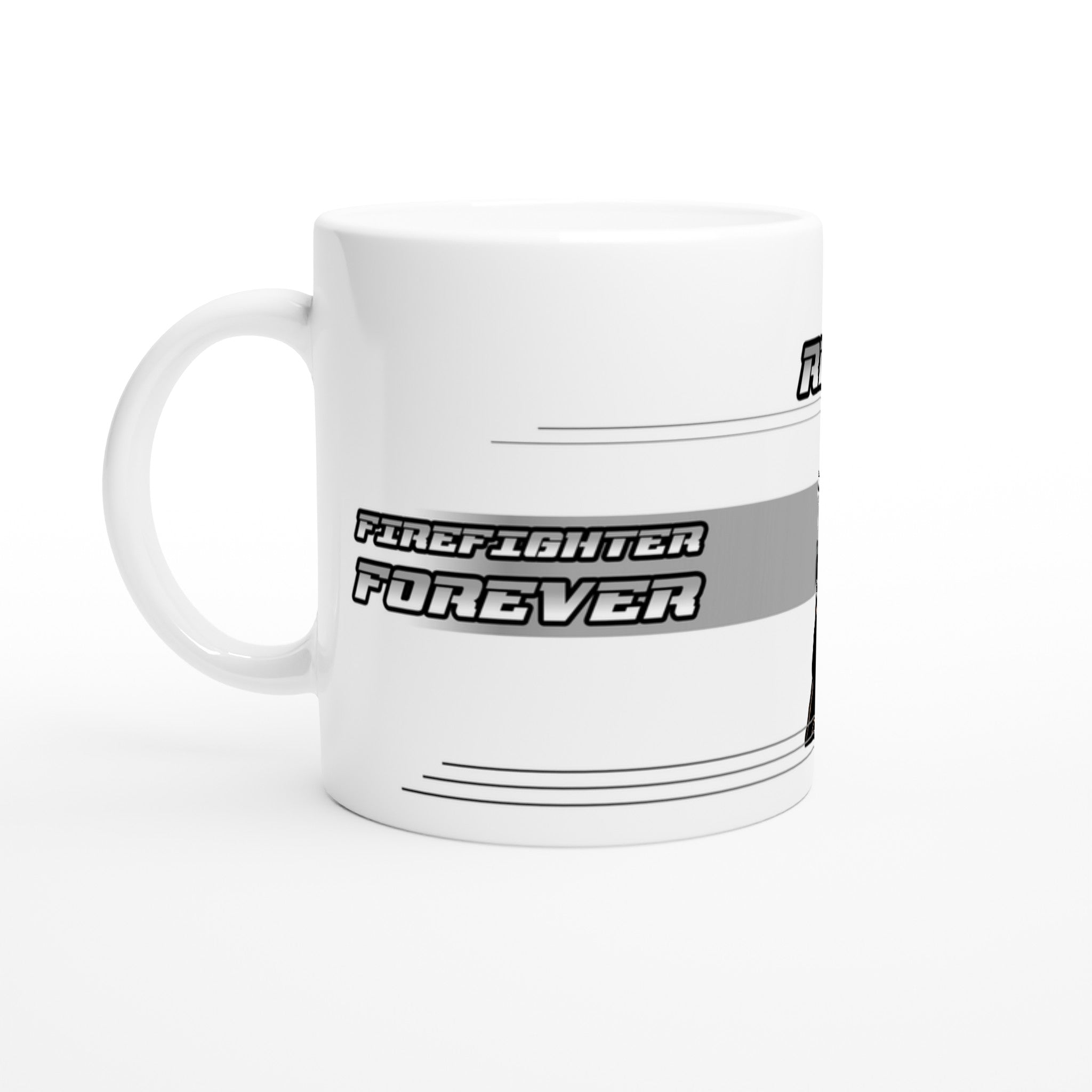 0d9b07dd-0d0b-4d5b-8e7f-1559f3e3723c