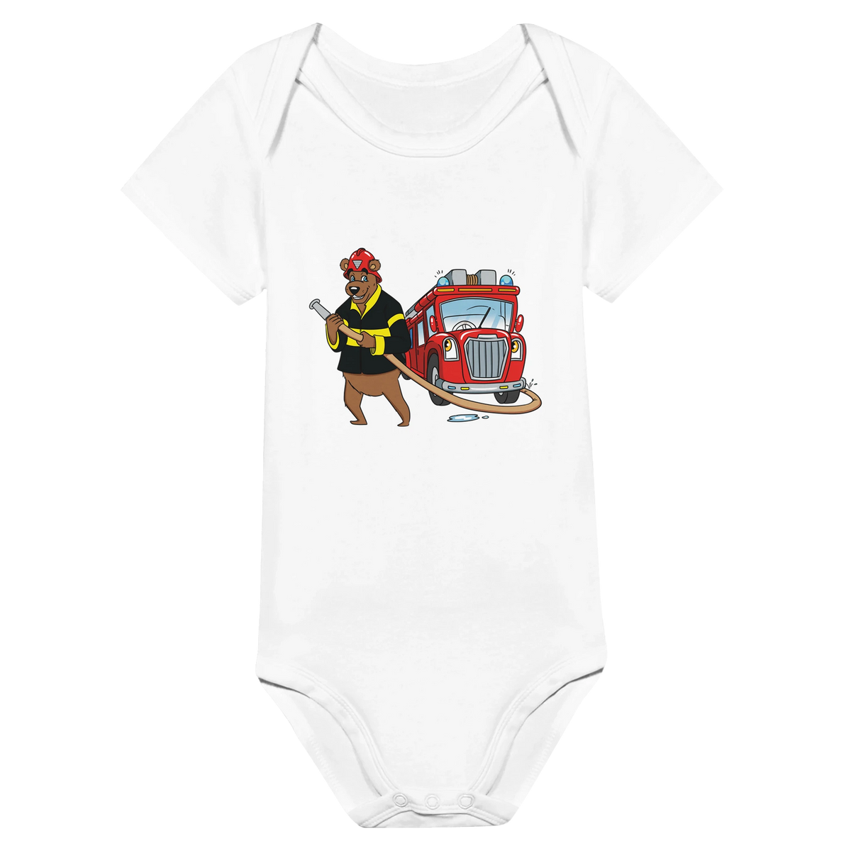 0e5e2ccc-2811-4686-bc99-7af12e2c2ae5