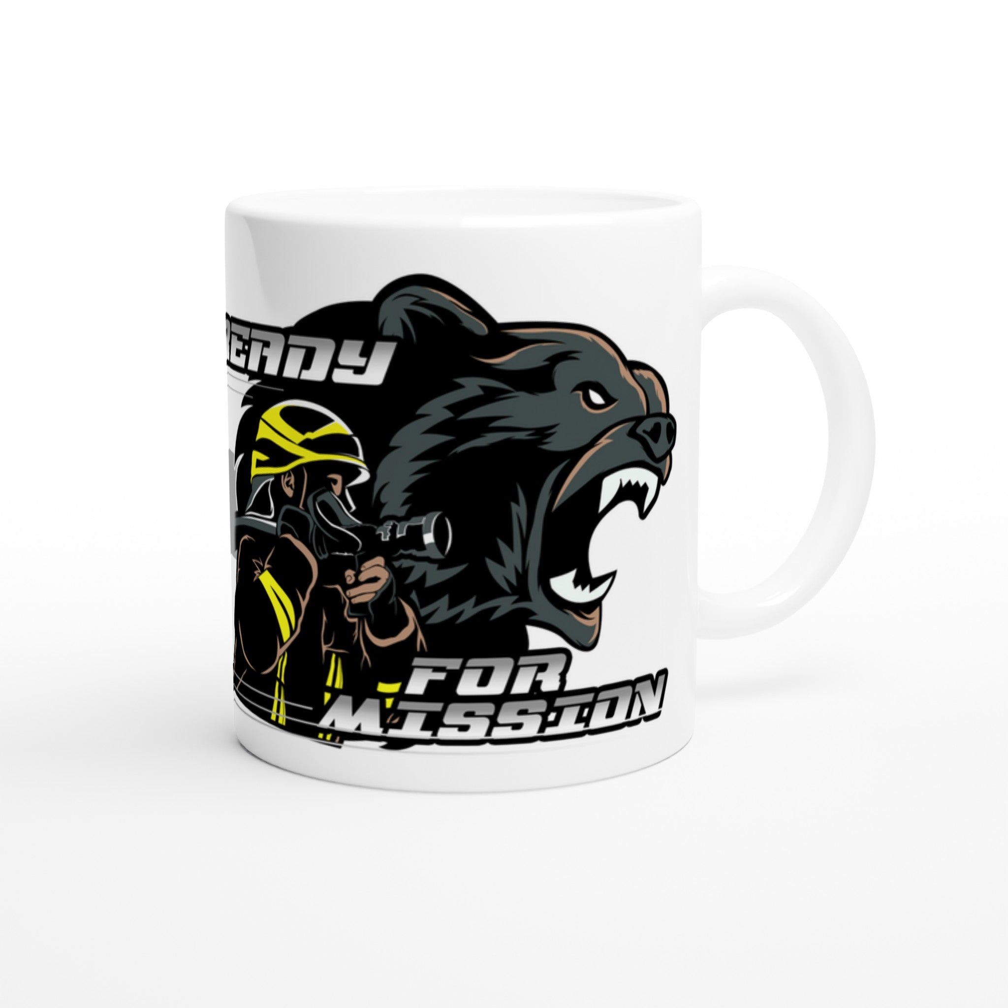 14f3a73c-b137-403a-8782-717320233947