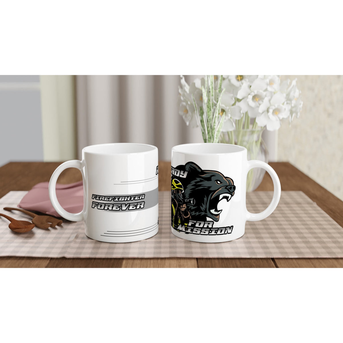 769d35f4-017c-492f-950a-15dbaf797b64