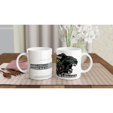 769d35f4-017c-492f-950a-15dbaf797b64