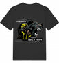 Feuerwehrmann Bärenstark-Shirt