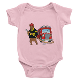 96aa923a-5129-4f61-997f-51b1e8bc9ac4