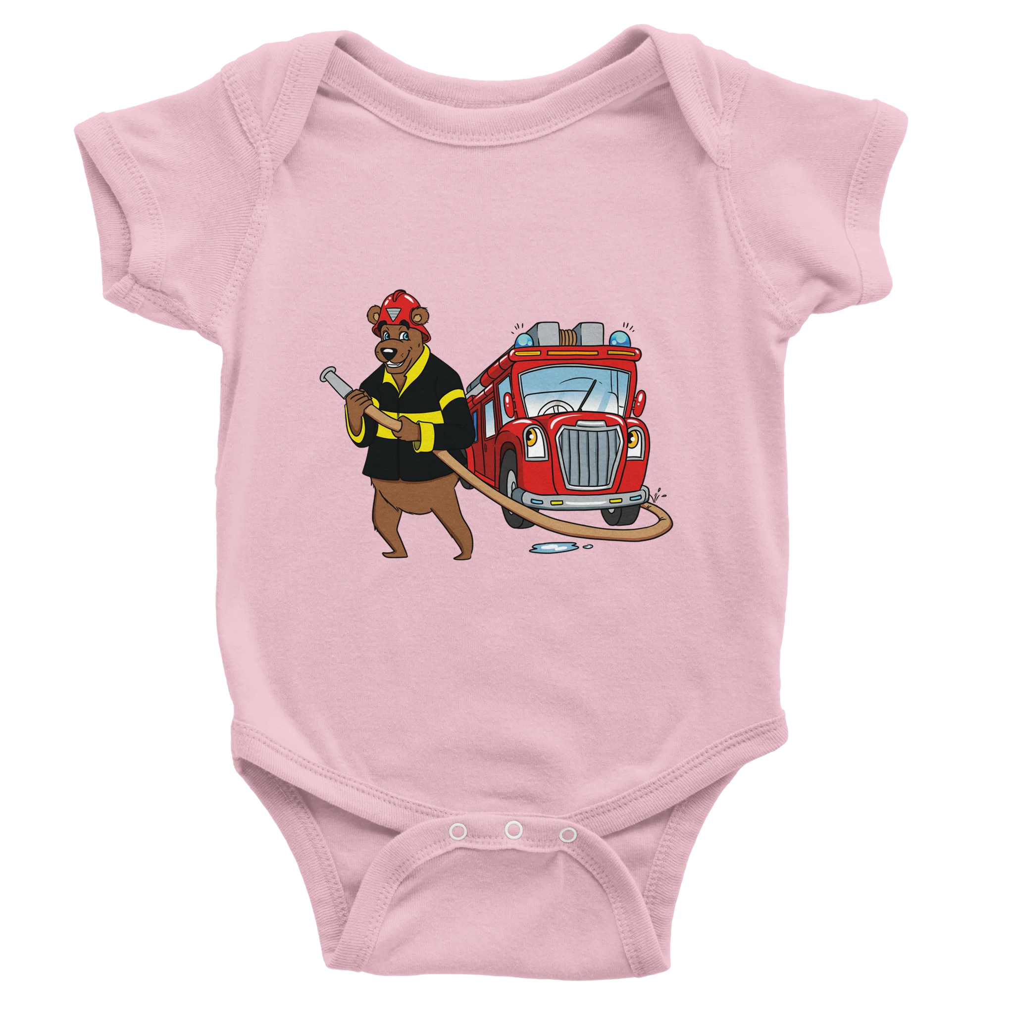 96aa923a-5129-4f61-997f-51b1e8bc9ac4