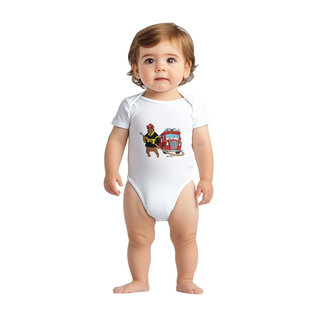 b590bbf1-cdcd-4f86-93f4-fbeb1559a2f3