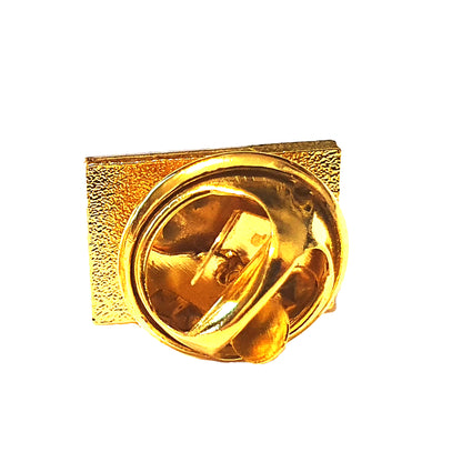 Deutschland Flagge Pin Anstecker für Kleidung Uniform