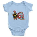 f4677613-47d0-41c9-aa53-cce6e96a81f0