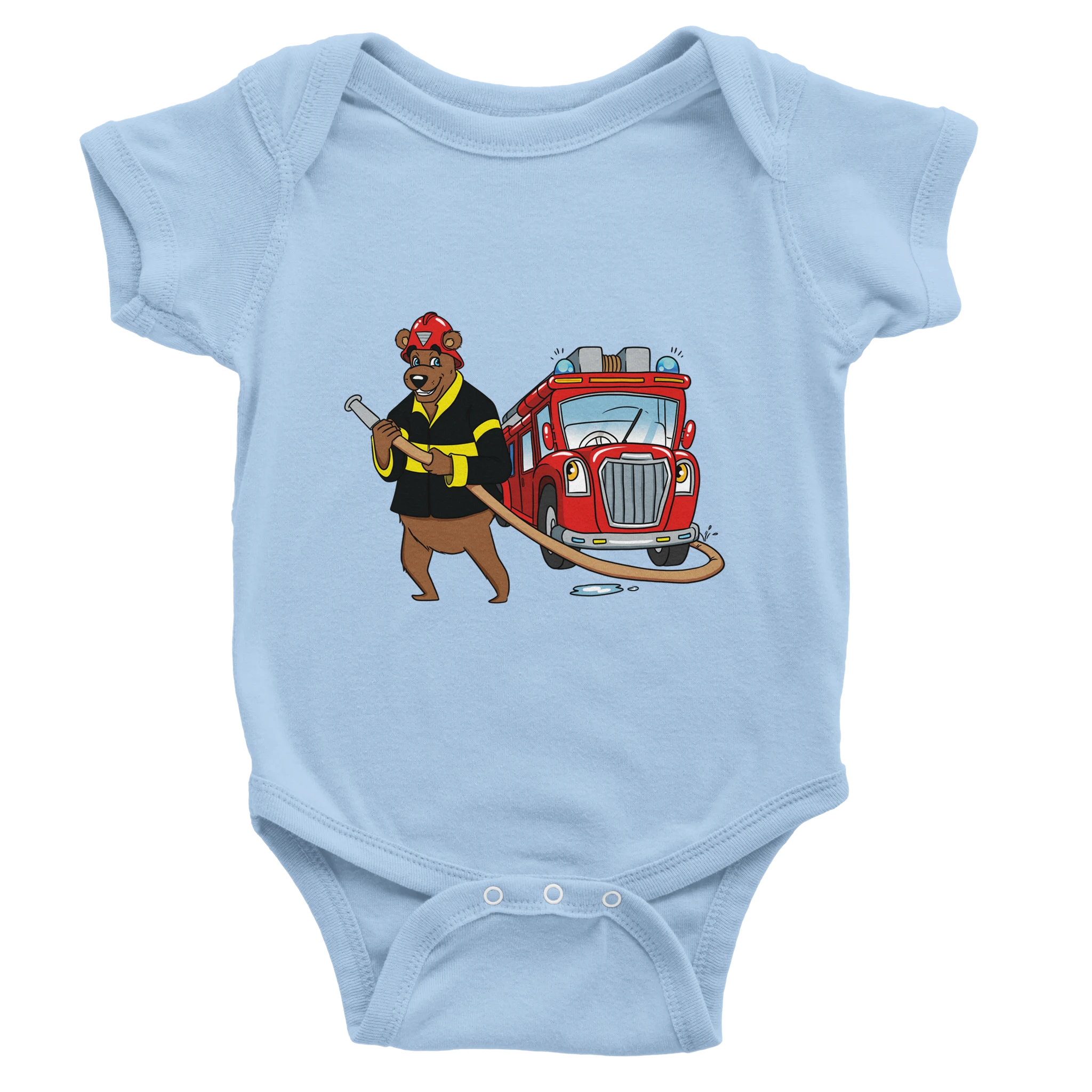 f4677613-47d0-41c9-aa53-cce6e96a81f0