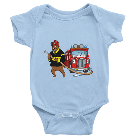 f4677613-47d0-41c9-aa53-cce6e96a81f0