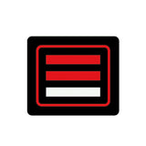 Funktionsabzeichen Feuerwehr Bayern Ärmelabzeichen