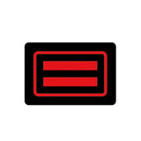 Funktionsabzeichen Feuerwehr Bayern Ärmelabzeichen