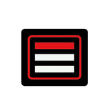 Funktionsabzeichen Feuerwehr Bayern Ärmelabzeichen