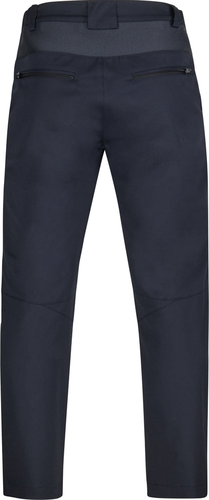 Diensthose Feuerwehr Bayern, Herren, Modell München, Cargohose, Tagesdienst
