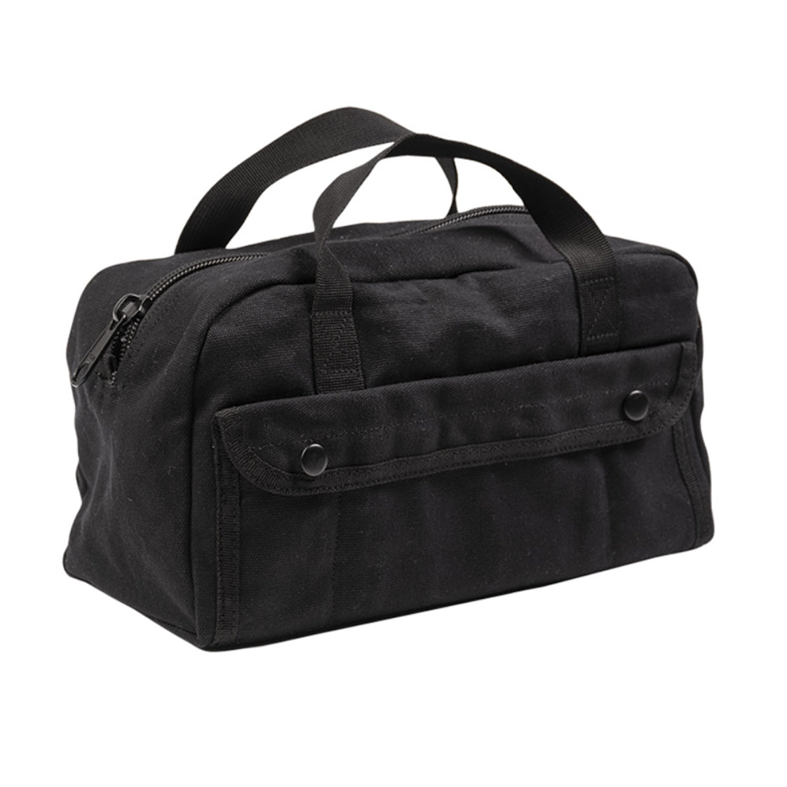 Werkzeugtasche Mechaniker Tragetasche  Machanic Tool Bag in schwarz oder oliv.