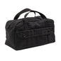 Werkzeugtasche Mechaniker Tragetasche  Machanic Tool Bag in schwarz oder oliv.