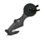 Black Fox Plan B Rettungstool, Rettungsmesser