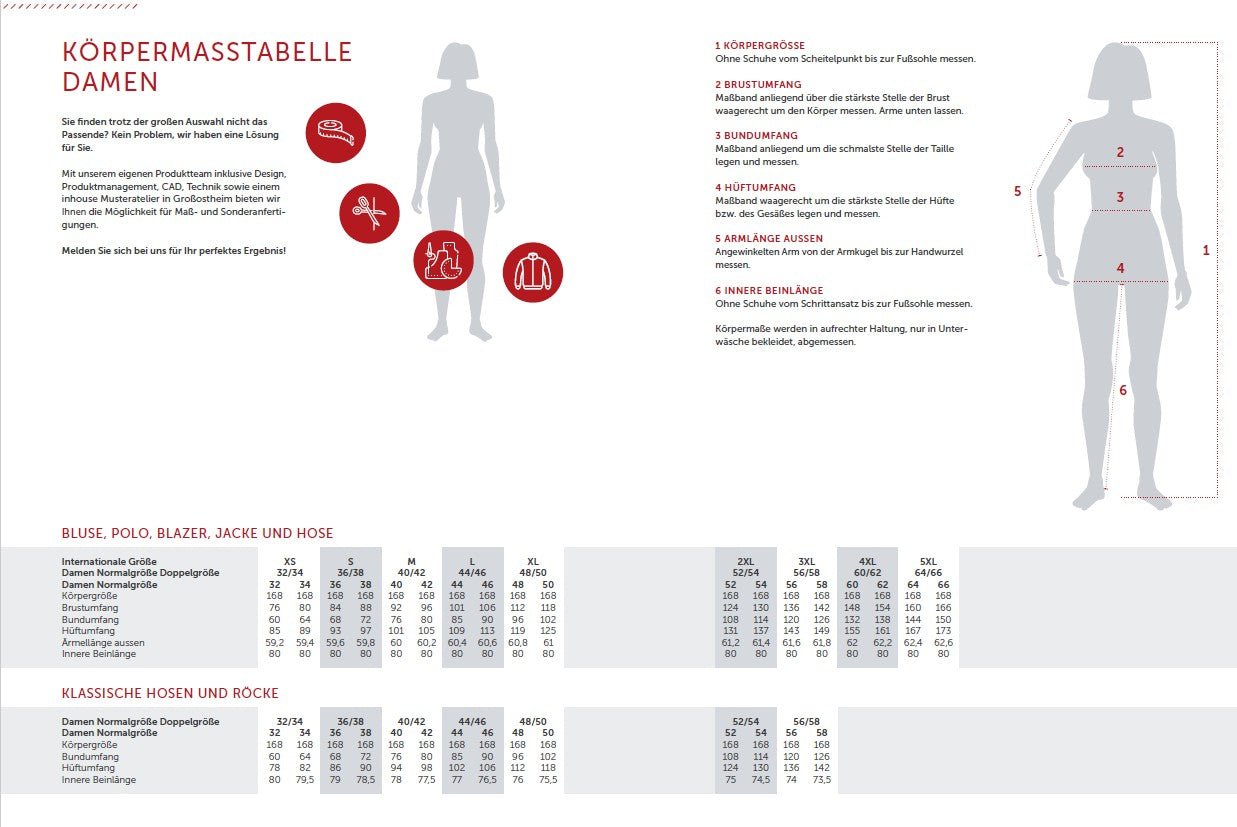 Bluse kurzarm weiß Feuerwehr Saarland Sachsen Thüringen mit Stick und Schultertunnel