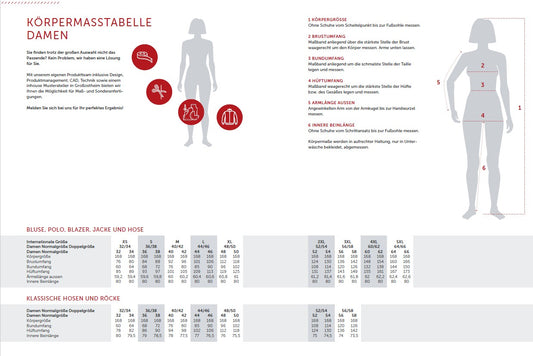 Bluse kurzarm Marineblau Feuerwehr Saarland Sachsen Thüringen mit Stick und Schultertunnel