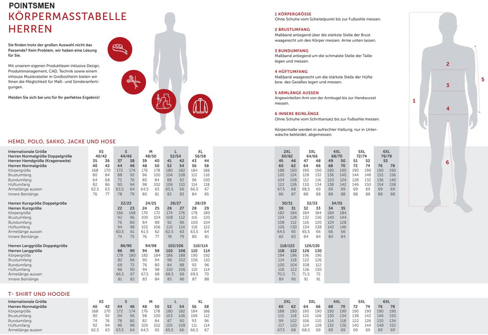 Diensthemd bügelarm kurzarm Feuerwehr blau ohne Tunnel regular fit