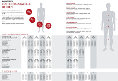 Uniform Sakko Herren Feuerwehr Saarland Sachsen Thüringen Uniformjacke