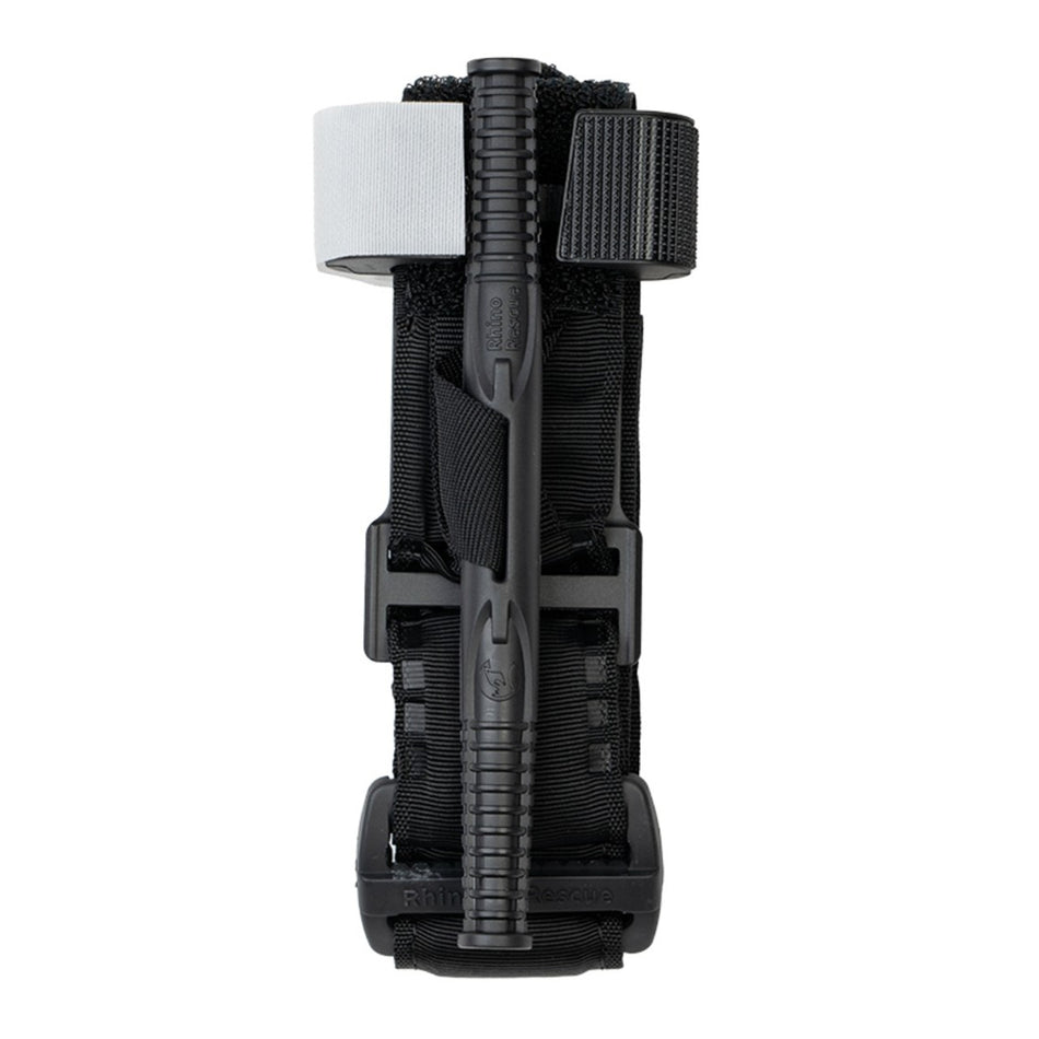 RHINO RESCUE Tourniquet - Notfall Blutstillung