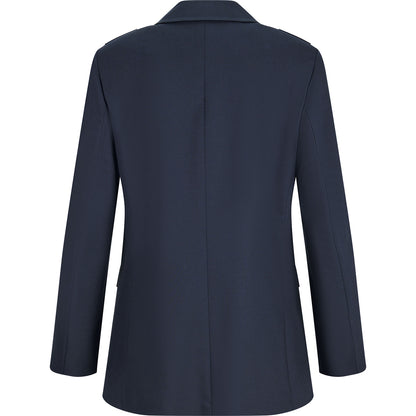 Uniform Blazer Damen Feuerwehr Saarland Sachsen Thüringen Uniformjacke