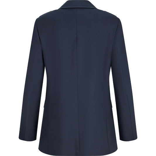 Uniform Blazer Damen Feuerwehr Saarland Sachsen Thüringen Uniformjacke